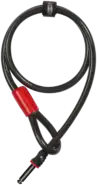 Abus ACL Adaptor Cable – Bild 2