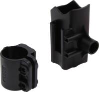 Abus Bracket Halter USH540 / 470 / 460 – Bild 3