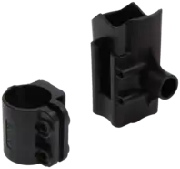 Abus Bracket Halter USH540 / 470 / 460 – Bild 2