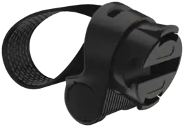 Abus Halter TexKF Mini – Bild 2