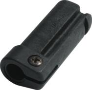 Abus Halter Bügelklemme – Bild 3