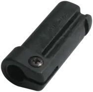 Abus Halter Bügelklemme – Bild 4