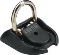 Abus Wand- und Bodenanker WBA100 GRANIT™