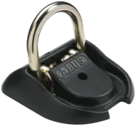 Abus Wand- und Bodenanker WBA100 GRANIT™ – Bild 4