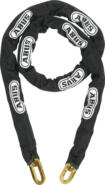 Abus Kette 10KS – Bild 3
