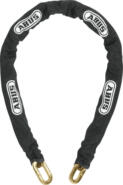 Abus Kette 10KS
