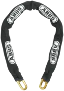 Abus Kette 8KS – Bild 4