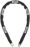 Abus Kette 8KS – Bild 2