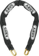 Abus Kette 8KS – Bild 3