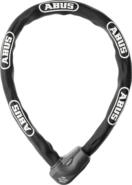 Abus Kettenschloss GRANIT CityChain XPlus™ 1060 – Bild 3