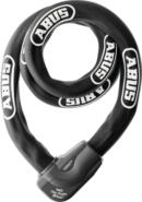 Abus Kettenschloss GRANIT CityChain XPlus™ 1060