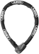 Abus Kettenschloss GRANIT CityChain XPlus™ 1060 – Bild 4