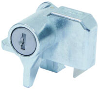 Abus Batteriefachschloss BLO SHI RT1 – Bild 2