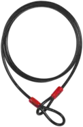 Abus Stahlkabel Cobra™ – Bild 4