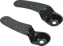 Abus Halter SH 485/495 Zubehör / Sonstiges – Hauptansicht