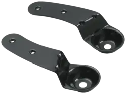 Abus Halter SH 485/495 – Bild 2