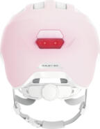 Abus Smiley 3.0 ACE LED – Bild 4