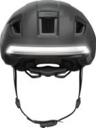 Abus HYP-E – Bild 2
