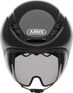 Abus Road Performance GameChanger TT 1.1 – Bild 2