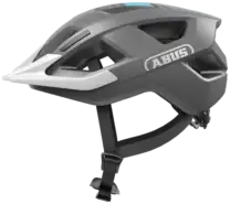 Abus Aduro 3.0 LED – Bild 5