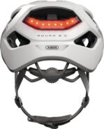 Abus Aduro 3.0 LED – Bild 4