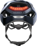 Abus Aduro 3.0 LED – Bild 4