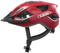 Abus Aduro 3.0 LED – Bild 7