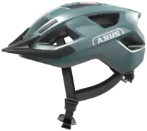 Abus Aduro 3.0 LED – Bild 5