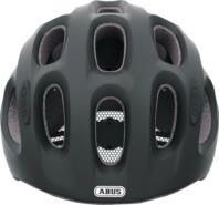 Abus Youn-I MIPS – Bild 2