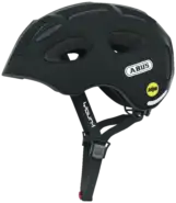 Abus Youn-I MIPS – Bild 4