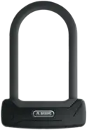 Abus Bügelschloss GRANIT™ Plus 640 – Bild 2