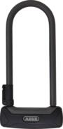 Abus Bügelschloss GRANIT™ Plus 640