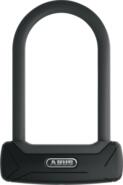 Abus Bügelschloss GRANIT™ Plus 640 – Bild 3