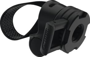 Abus Halter TexFL – Bild 3