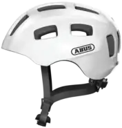 Abus Youn-I 2.0 – Bild 4