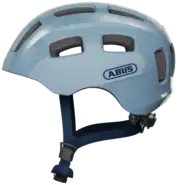 Abus Youn-I 2.0 – Bild 4