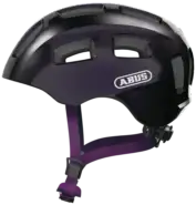 Abus Youn-I 2.0 – Bild 6