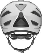 Abus Pedelec 2.0 – Bild 4