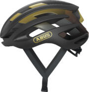 Abus AirBreaker – Bild 5
