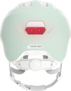 Abus Smiley 3.0 ACE LED – Bild 4
