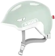 Abus Smiley 3.0 ACE LED – Bild 5