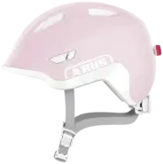 Abus Smiley 3.0 ACE LED – Bild 5