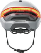 Abus HYP-E – Bild 4