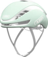 Abus High-End Aero Helm GameChanger 2.0 – Bild 3