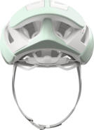 Abus High-End Aero Helm GameChanger 2.0 – Bild 4