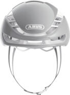 Abus High-End Aero Helm GameChanger 2.0 – Bild 2