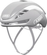 Abus High-End Aero Helm GameChanger 2.0 – Bild 3