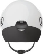 Abus Road Performance GameChanger TT 1.1 – Bild 4