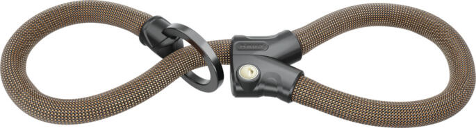 Abus Automatic Locking Infinity Loop 1806 – Bild 3