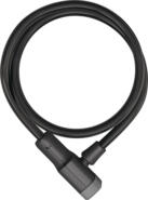 Abus Kabelschloss Primo 5410K
